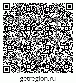79065220407