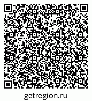 79065220410