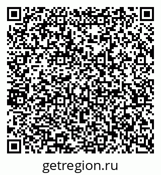 79065220418