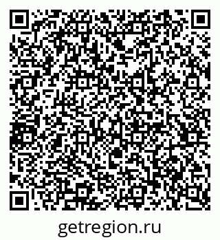79065220419