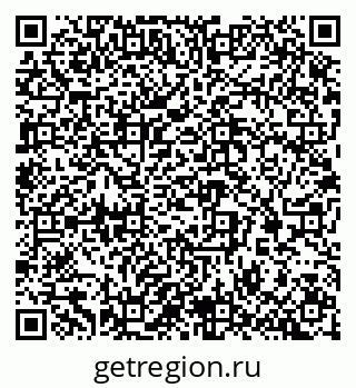 79065220420