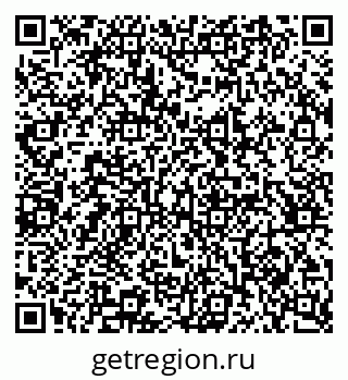 79065220421
