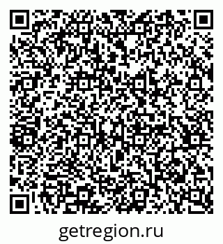 79065220422