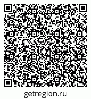 79065220425
