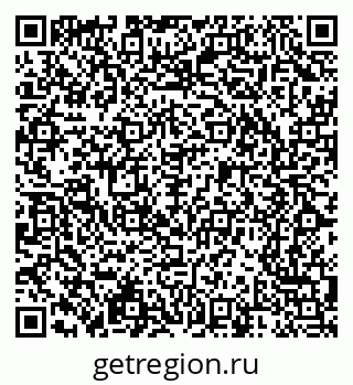 79065220430