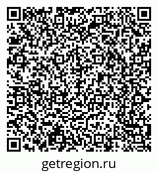 79065220434