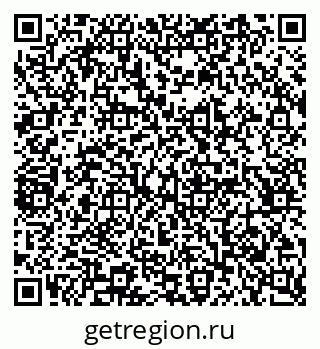 79065220436