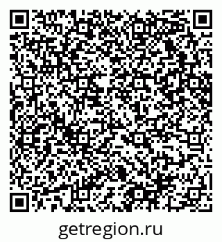 79065220439