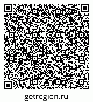 79065220441