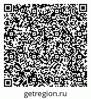 79065220445