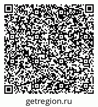 79065220447
