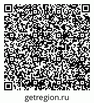 79065220453