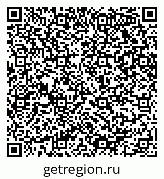 79065220454