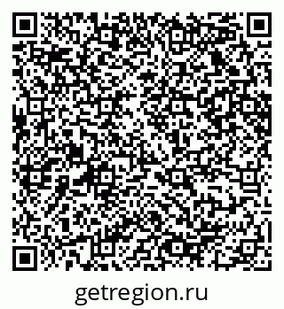 79065220458