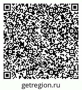 79065220459