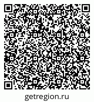 79065220460