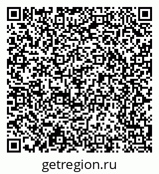 79065220461