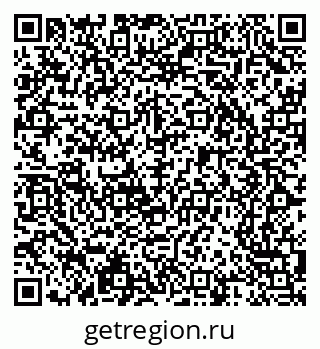 79065220464