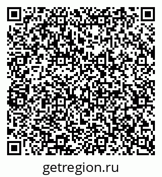 79065220465
