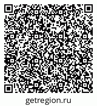 79065220468