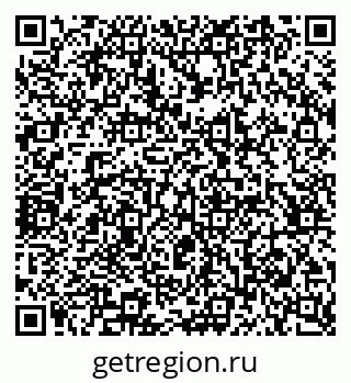 79065220472