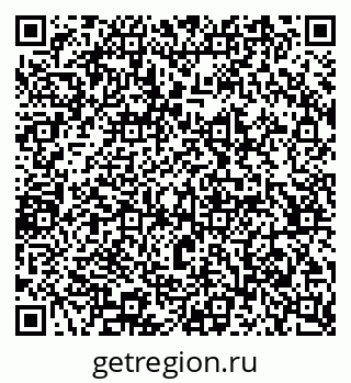 79065220476