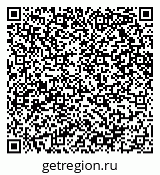 79065220477