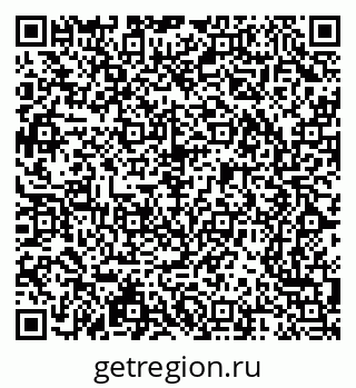 79065220478