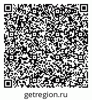 79065220482