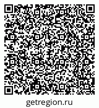 79065220483