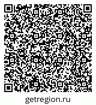 79065220505