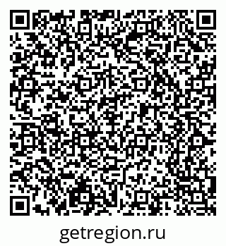 79065220506