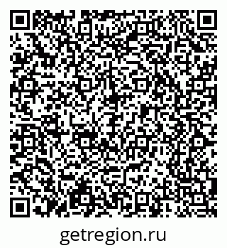 79065220512