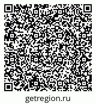 79065220519