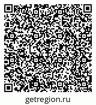 79065220520