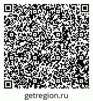 79065220522