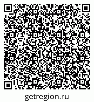 79065220523