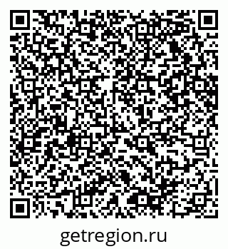 79065220527