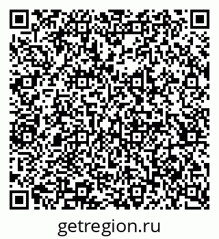 79065220531