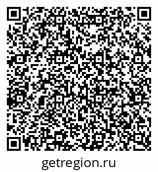 79065220534