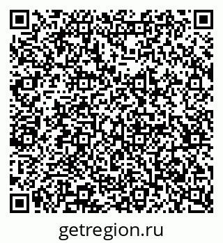 79065220536
