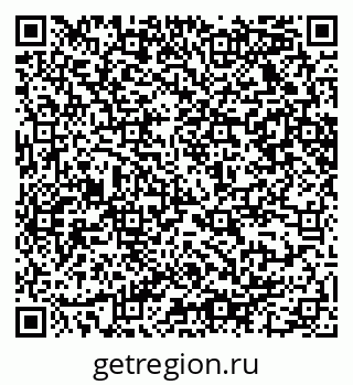 79065220544