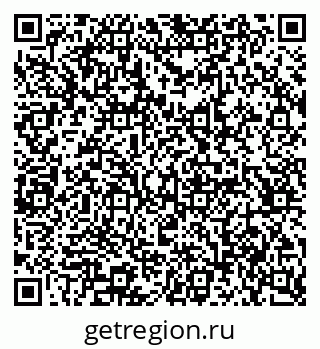 79065220549