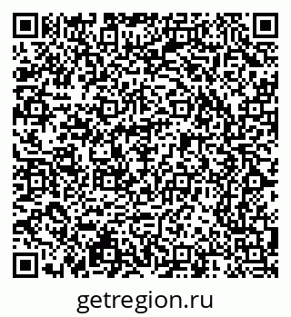 79065220551