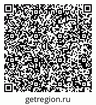 79065220552