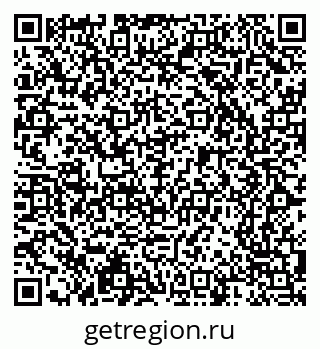 79065220556
