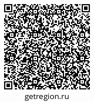 79065220561