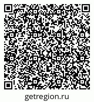 79065220565