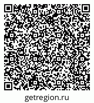 79065220567