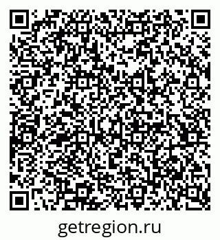79065220570